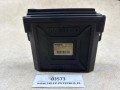 03673, Sterownik ECAS, WABCO nr 446 055 055 0, MAN A01, rok prod. 1999 (3).jpeg
