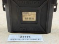 03673, Sterownik ECAS, WABCO nr 446 055 055 0, MAN A01, rok prod. 1999 (4).jpeg