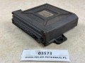 03673, Sterownik ECAS, WABCO nr 446 055 055 0, MAN A01, rok prod. 1999 (5).jpeg