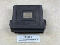 03673, Sterownik ECAS, WABCO nr 446 055 055 0, MAN A01, rok prod. 1999 (1).jpeg