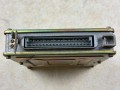 03628, Sterownik RENAULT ILIADE nr 5010271166, DENSO 1758000-0453 12-24V  (2).jpeg