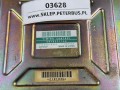 03628, Sterownik RENAULT ILIADE nr 5010271166, DENSO 1758000-0453 12-24V  (3).jpeg