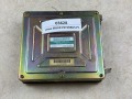 03628, Sterownik RENAULT ILIADE nr 5010271166, DENSO 1758000-0453 12-24V  (1).jpeg