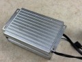 03626, Przetwornica, reduktor napięcia DC24V - DC 12V, RENAULT ILIADE DCI  (2).jpeg