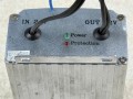 03626, Przetwornica, reduktor napięcia DC24V - DC 12V, RENAULT ILIADE DCI  (3).jpeg