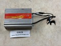 03626, Przetwornica, reduktor napięcia DC24V - DC 12V, RENAULT ILIADE DCI  (5).jpeg