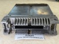 03625, Sterownik ABS RENAULT ILIADE, BOSCH 0 265 150 328 (2).jpeg
