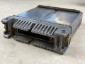 03625, Sterownik ABS RENAULT ILIADE, BOSCH 0 265 150 328 (5).jpeg