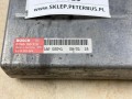 03625, Sterownik ABS RENAULT ILIADE, BOSCH 0 265 150 328 (4).jpeg
