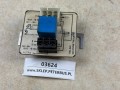 03624, Przekaźnik CRESTO 1086005, RENAULT ILIADE, RVI 5010019019 (2).jpeg