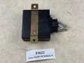 03622, Przekaźnik CARTIER 50 10 347 569, RENAULT ILIADE, nr 60 431 002  (3).jpeg