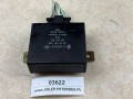 03622, Przekaźnik CARTIER 50 10 347 569, RENAULT ILIADE, nr 60 431 002  (2).jpeg