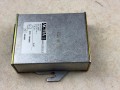 03621, Sterownik ACTIA 5010143932, RENAULT ILIADE, P103731V01 A (4).jpeg