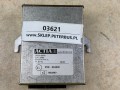 03621, Sterownik ACTIA 5010143932, RENAULT ILIADE, P103731V01 A (7).jpeg