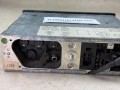 03660, Wzmacniacz autobusowy  BLAUPUNKT BCA 08 TA, nr 7 607 803 010, panel sterownia RADIO, kaseta, AUX, video, SCANIA IRIZAR  (5).jpeg