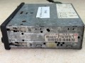 03660, Wzmacniacz autobusowy  BLAUPUNKT BCA 08 TA, nr 7 607 803 010, panel sterownia RADIO, kaseta, AUX, video, SCANIA IRIZAR  (10).jpeg