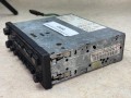 03660, Wzmacniacz autobusowy  BLAUPUNKT BCA 08 TA, nr 7 607 803 010, panel sterownia RADIO, kaseta, AUX, video, SCANIA IRIZAR  (8).jpeg