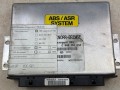 03659, Sterownik ABSASR KNORR-BREMSE nr 0 486 104 034, SETRA S 315 GT-HD, UL (6).jpeg