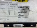 03659, Sterownik ABSASR KNORR-BREMSE nr 0 486 104 034, SETRA S 315 GT-HD, UL (7).jpeg