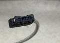 03657, Radio BLAUPUNKT Coach Audio SQR 08, nr 7 607 802 010 (1).jpeg