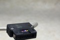 03657, Radio BLAUPUNKT Coach Audio SQR 08, nr 7 607 802 010 (2).jpeg