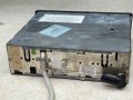 03657, Radio BLAUPUNKT Coach Audio SQR 08, nr 7 607 802 010 (3).jpeg