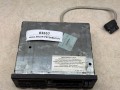 03657, Radio BLAUPUNKT Coach Audio SQR 08, nr 7 607 802 010 (4).jpeg