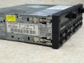 03657, Radio BLAUPUNKT Coach Audio SQR 08, nr 7 607 802 010 (5).jpeg