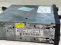 03657, Radio BLAUPUNKT Coach Audio SQR 08, nr 7 607 802 010 (6).jpeg