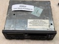 03657, Radio BLAUPUNKT Coach Audio SQR 08, nr 7 607 802 010 (7).jpeg