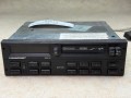 03657, Radio BLAUPUNKT Coach Audio SQR 08, nr 7 607 802 010 (8).jpeg