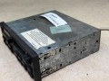 03657, Radio BLAUPUNKT Coach Audio SQR 08, nr 7 607 802 010 (9).jpeg