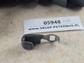 05948, Uchwyty na fotele autobusowe, mocowane na dwie śruby, 26 cm x 6 cm (14).jpg