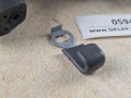 05948, Uchwyty na fotele autobusowe, mocowane na dwie śruby, 26 cm x 6 cm (17).jpg
