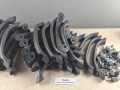 05948, Uchwyty na fotele autobusowe, mocowane na dwie śruby, 26 cm x 6 cm (18).jpg