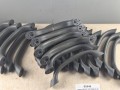 05948, Uchwyty na fotele autobusowe, mocowane na dwie śruby, 26 cm x 6 cm (2).jpg