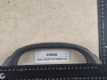 05948, Uchwyty na fotele autobusowe, mocowane na dwie śruby, 26 cm x 6 cm (3).jpg
