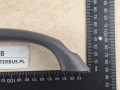 05948, Uchwyty na fotele autobusowe, mocowane na dwie śruby, 26 cm x 6 cm (4).jpg
