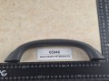 05948, Uchwyty na fotele autobusowe, mocowane na dwie śruby, 26 cm x 6 cm (5).jpg