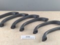 05948, Uchwyty na fotele autobusowe, mocowane na dwie śruby, 26 cm x 6 cm (6).jpg
