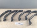 05948, Uchwyty na fotele autobusowe, mocowane na dwie śruby, 26 cm x 6 cm (8).jpg