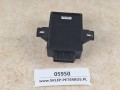 05950, BOSCH R 917 000 087, BOVA Futura EURO 3, FHD, FLD (2).jpg