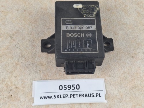 05950, BOSCH R 917 000 087, BOVA Futura EURO 3, FHD, FLD (3).jpg