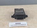 05950, BOSCH R 917 000 087, BOVA Futura EURO 3, FHD, FLD (1).jpg