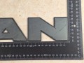 05954, Emblemat, logo, napis MAN na przodzie, podszybiu autobusu, 3 litery (9).jpg