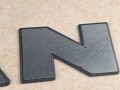 05954, Emblemat, logo, napis MAN na przodzie, podszybiu autobusu, 3 litery (3).jpg