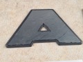 05954, Emblemat, logo, napis MAN na przodzie, podszybiu autobusu, 3 litery (4).jpg