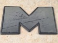 05954, Emblemat, logo, napis MAN na przodzie, podszybiu autobusu, 3 litery (5).jpg