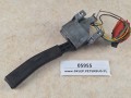 05955, Manetka, przełącznik pod kierownicą VOLVO nr 03197868, 04W10, GD-ZnA14Cu (7).jpg