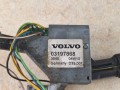 05955, Manetka, przełącznik pod kierownicą VOLVO nr 03197868, 04W10, GD-ZnA14Cu (2).jpg